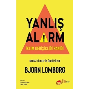 Yanlış Alarm