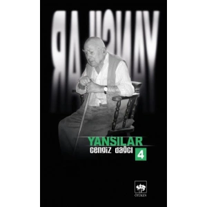 Yansılar 4