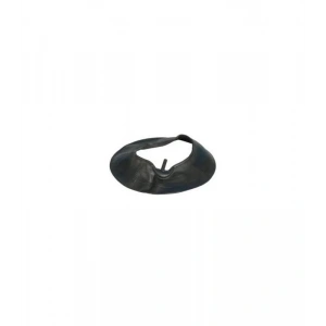 Yaparlar El Arabası Tekeri İç Lastik 3,5 - 7