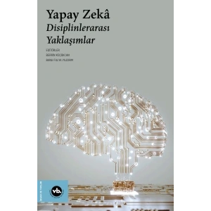 Yapay Zekâ