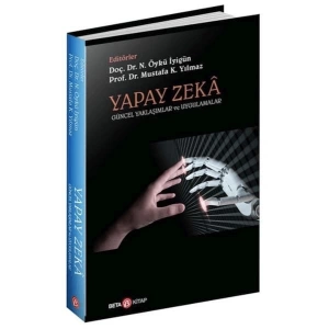 Yapay Zeka