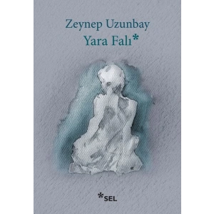 Yara Falı