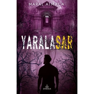 Yaralasar 3