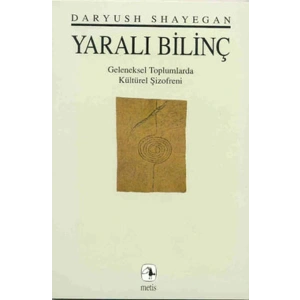 Yaralı Bilinç