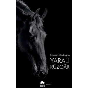 Yaralı Rüzgâr