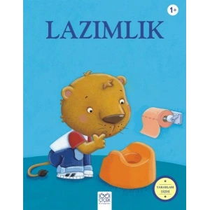 Yararları Dizisi Lazımlık