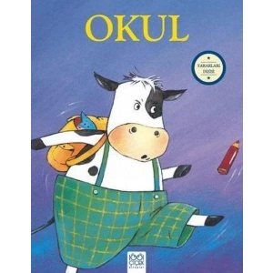 Yararları Dizisi Okul