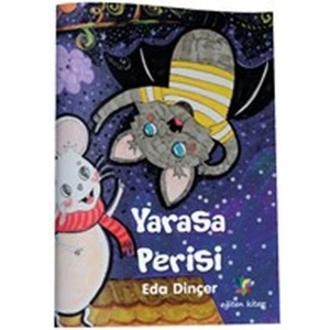 Yarasa Perisi