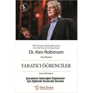 Yaratıcı Öğrenciler