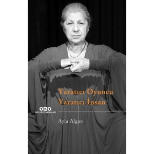 Yaratıcı Oyuncu Yaratıcı İnsan