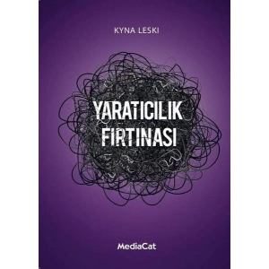 Yaratıcılık Fırtınası