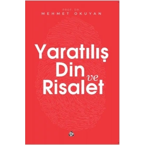 Yaratılış Din ve Risalet