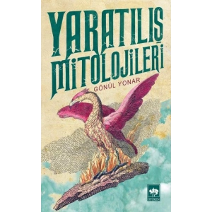 Yaratılış Mitolojileri