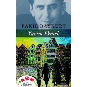 Yarım Ekmek