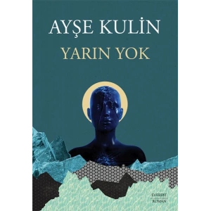 Yarın Yok