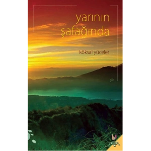 Yarının Şafağında