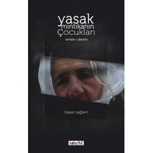 Yasak Mıntıkanın Çocukları