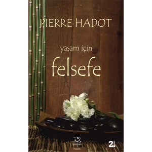 Yaşam İçin Felsefe