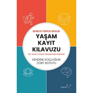 Yaşam Kayıt Kılavuzu