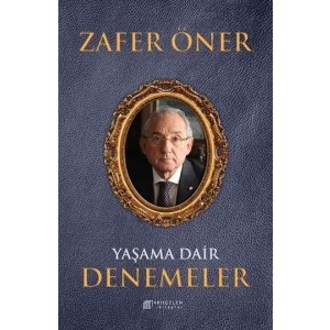 Yaşama Dair Denemeler