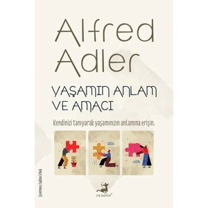 Yaşamın Anlam ve Amacı