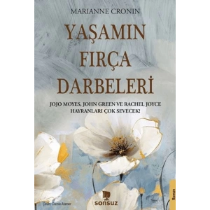 Yaşamın Fırça Darbeleri