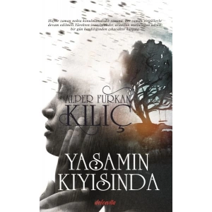 Yaşamın Kıyısında