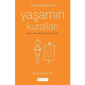 Yaşamın Kuralları