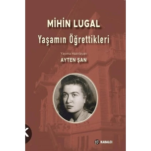 Yaşamın Öğrettikleri