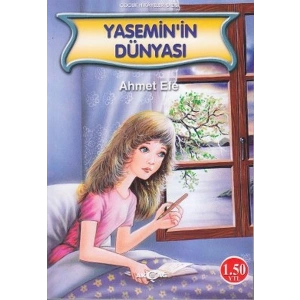 Yaseminin Dünyası