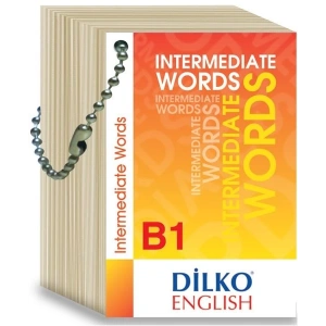 Yasini Şerif (Rahle Boy)