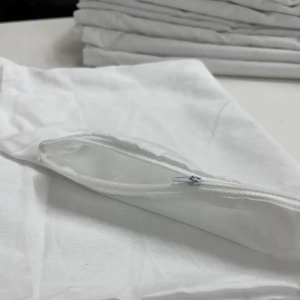 Yastık Şiltesi Tekli-017