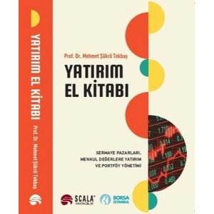 Yatırım El Kitabı