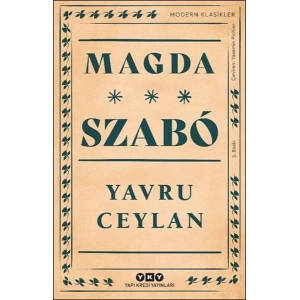 Yavru Ceylan - Modern Klasikler