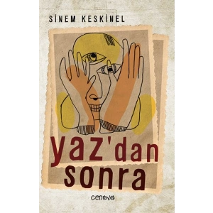 Yazdan Sonra