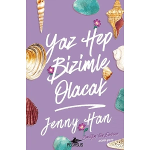 Yaz Hep Bizimle Olacak