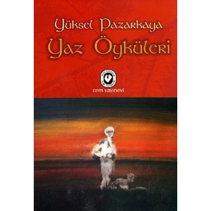 Yaz Öyküleri