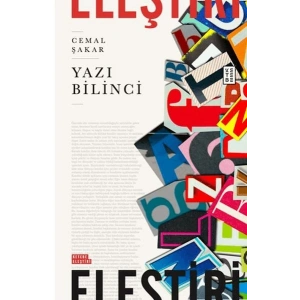 Yazı Bilinci