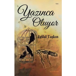 Yazınca Oluyor