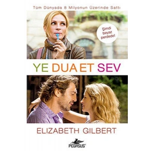 Ye Dua Et Sev (Cep Boy)