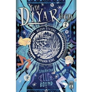 Yedi Diyar Geçidi 2