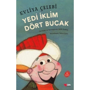 Yedi İklim Dört Bucak