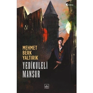 Yedikuleli Mansur