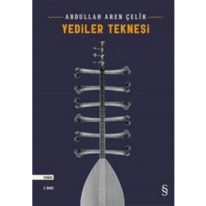 Yediler Teknesi