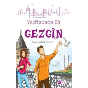 Yeditepede Bir Gezgin
