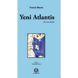 Yeni Atlantis