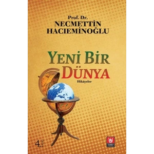Yeni Bir Dünya