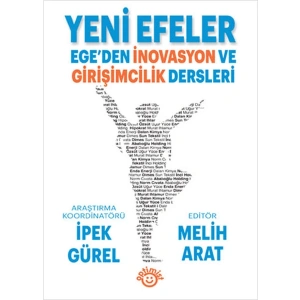 Yeni Efeler