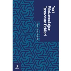 Yeni Eflatunculuğun Tasavvufa Etkileri