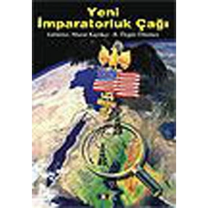 Yeni İmparatorluk Çağı